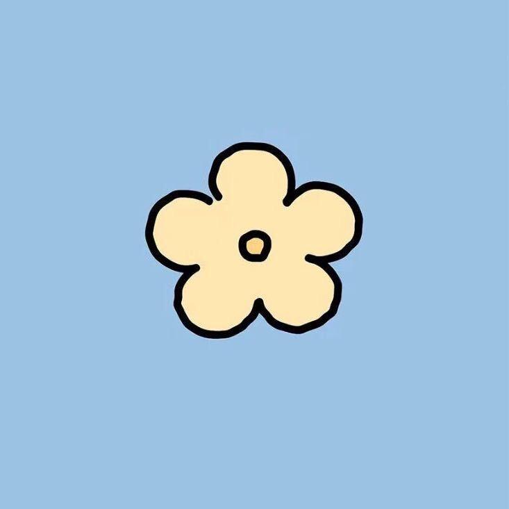 海豚