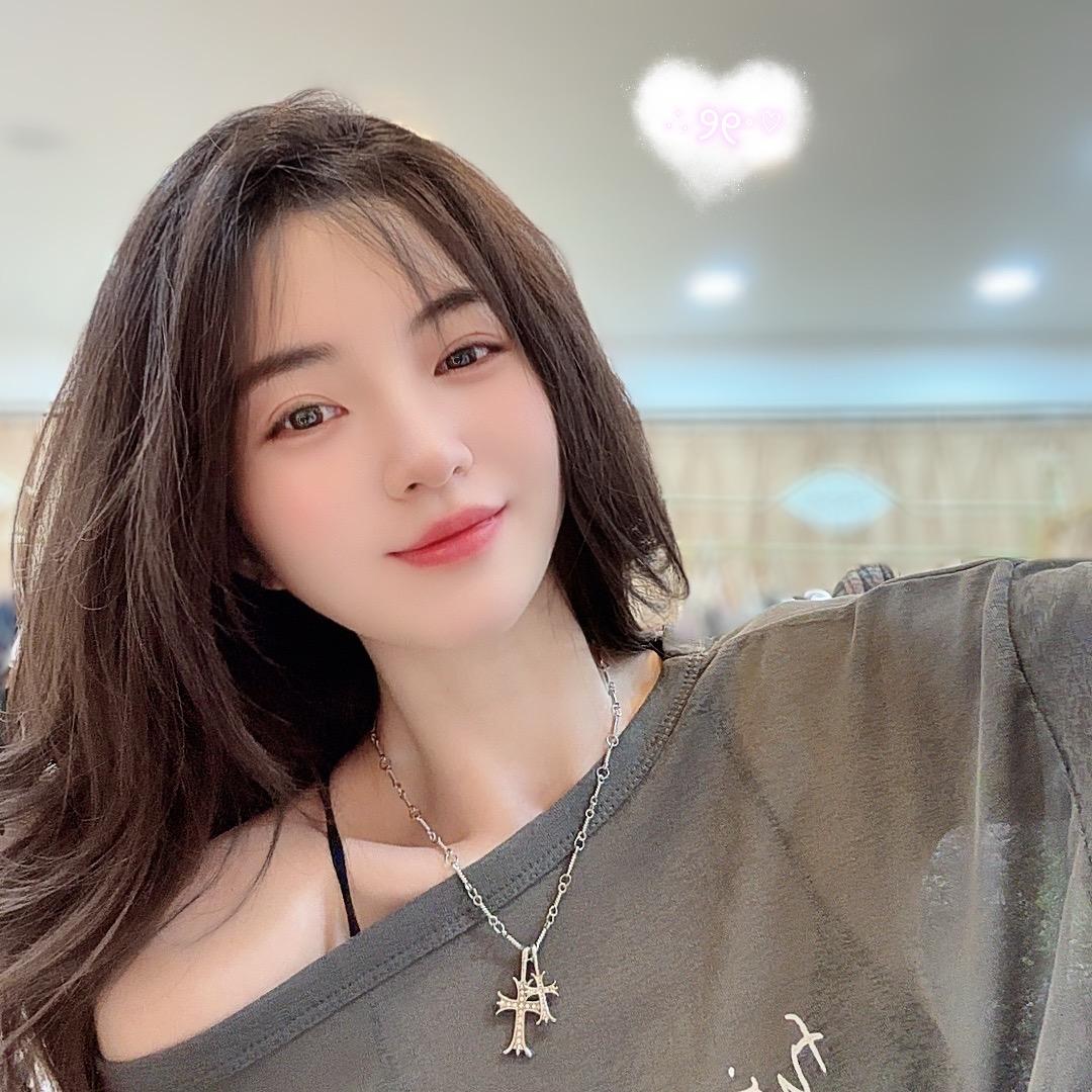 @会火的妙妙呀