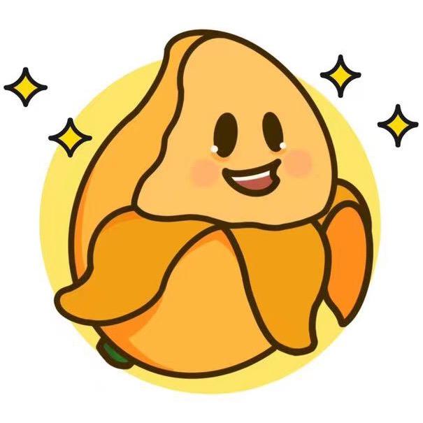圈内芒果捞