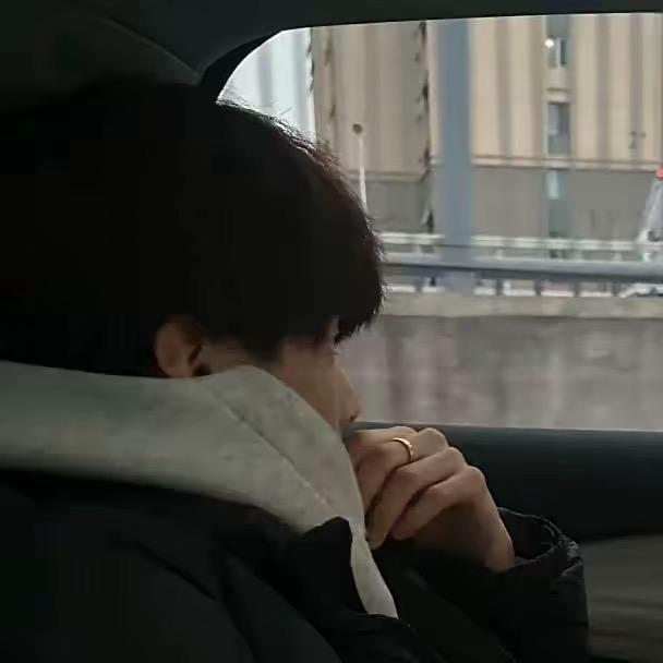 真的好吗