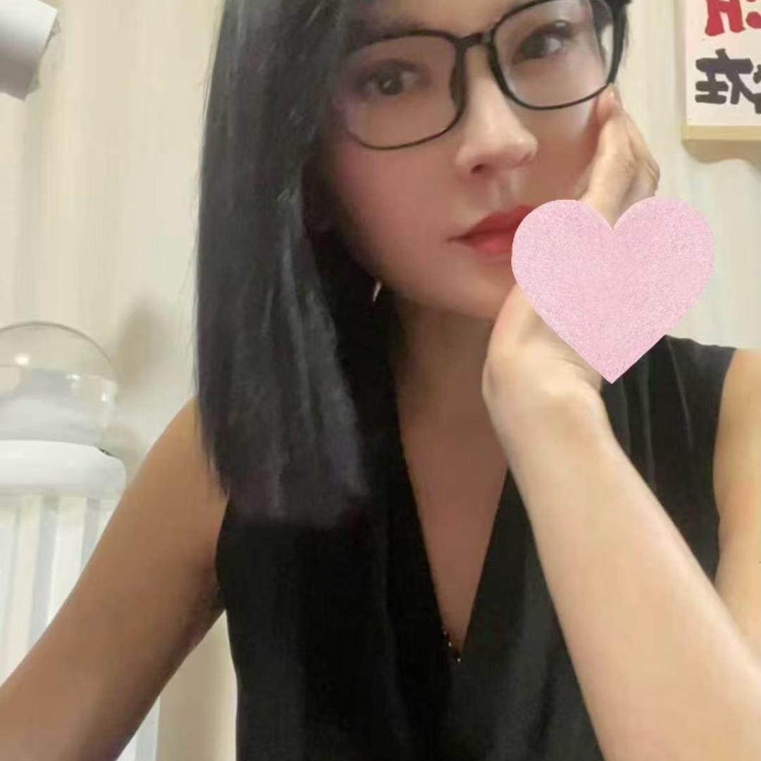 贝尔百货