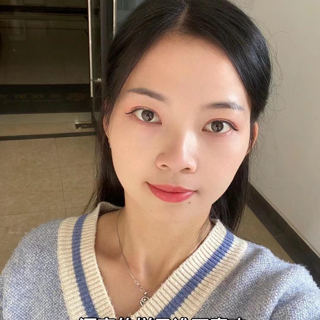 桃桃妈妈