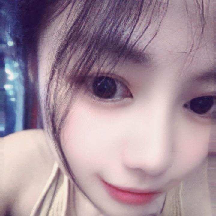 瑞熙