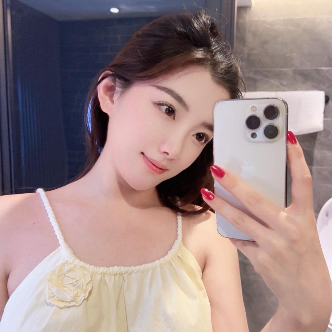 想要吃肉肉