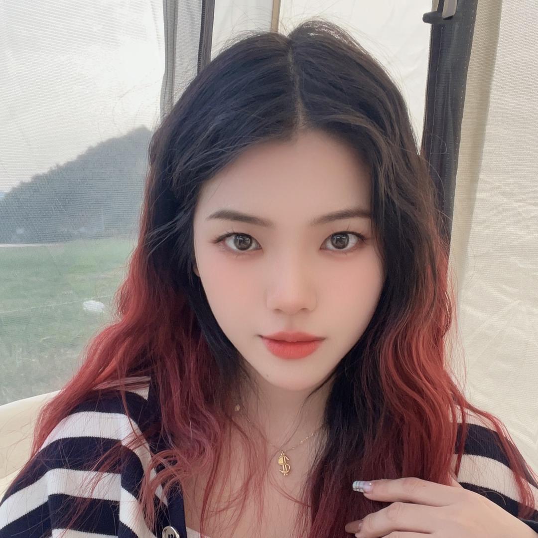 乔君装饰分享官-安欣