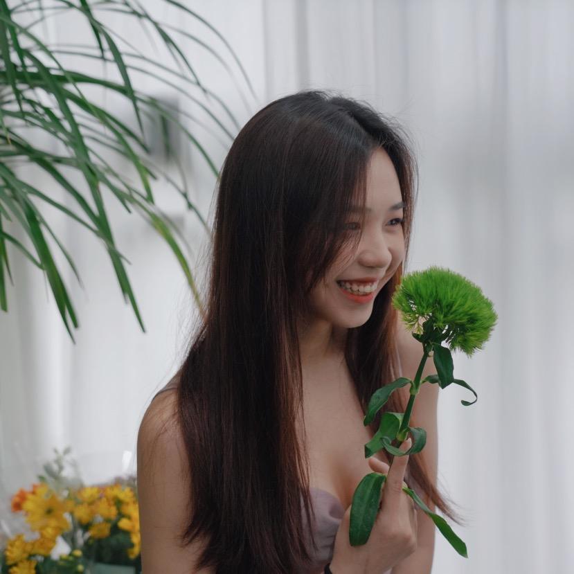青花椒