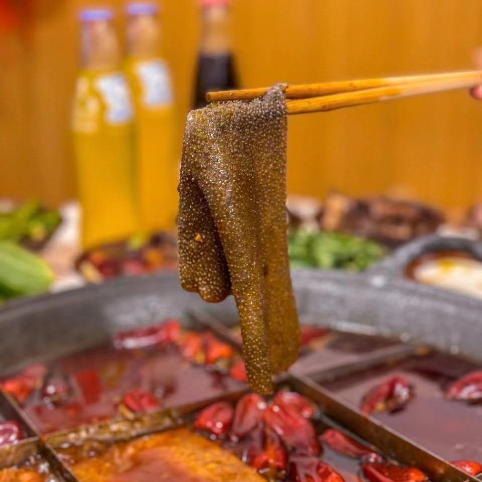胖娃做餐饮(收徒)