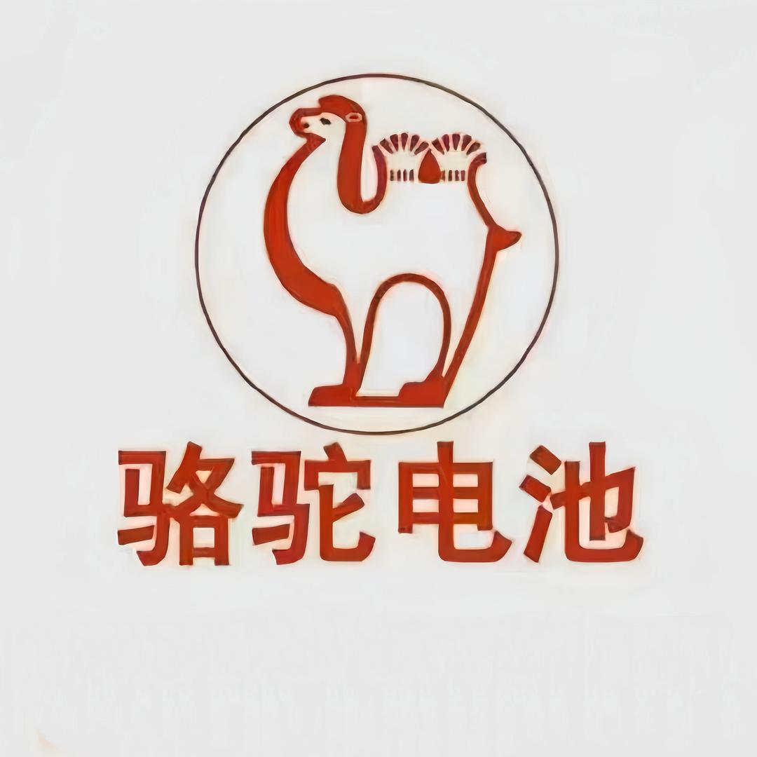 郑州骆驼蓄电池