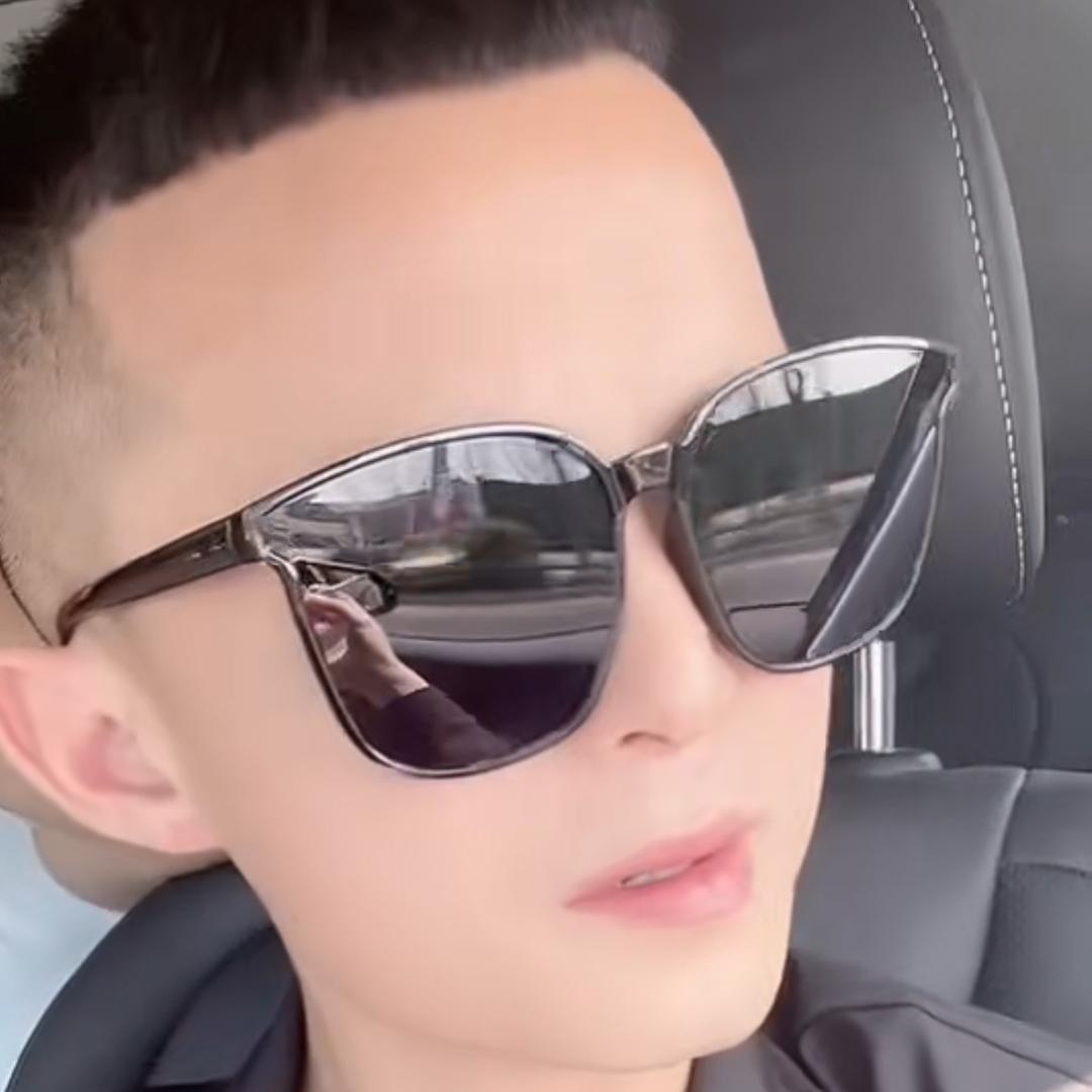 东仔裤存找货拿货