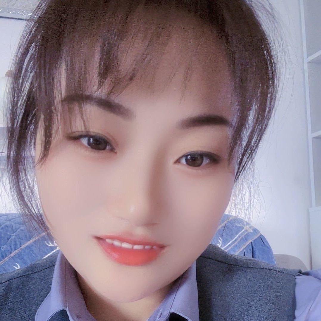 丁培培