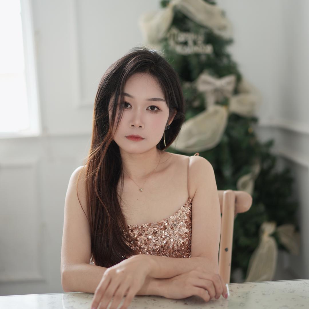 九天皓珠宝名品&莫妮卡