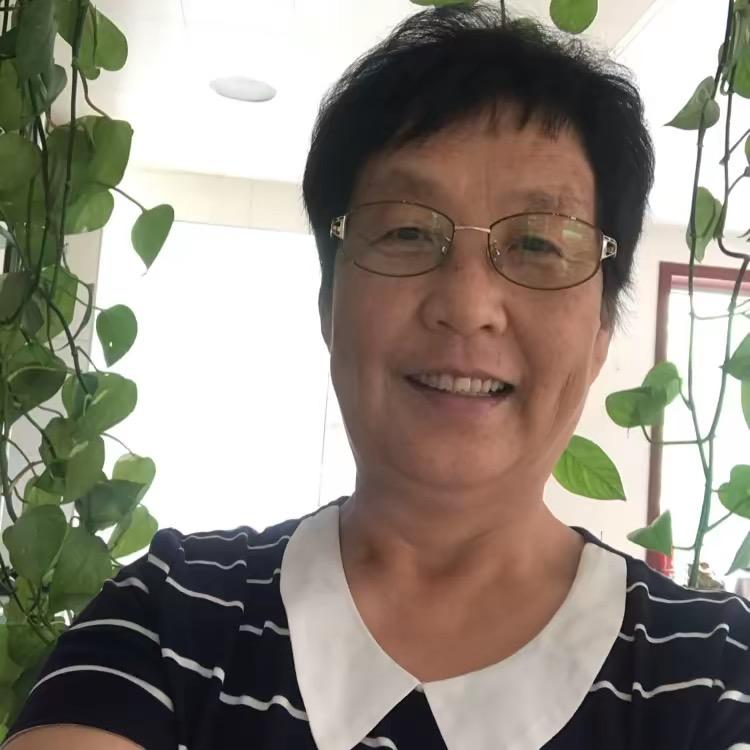 李杰讲故事