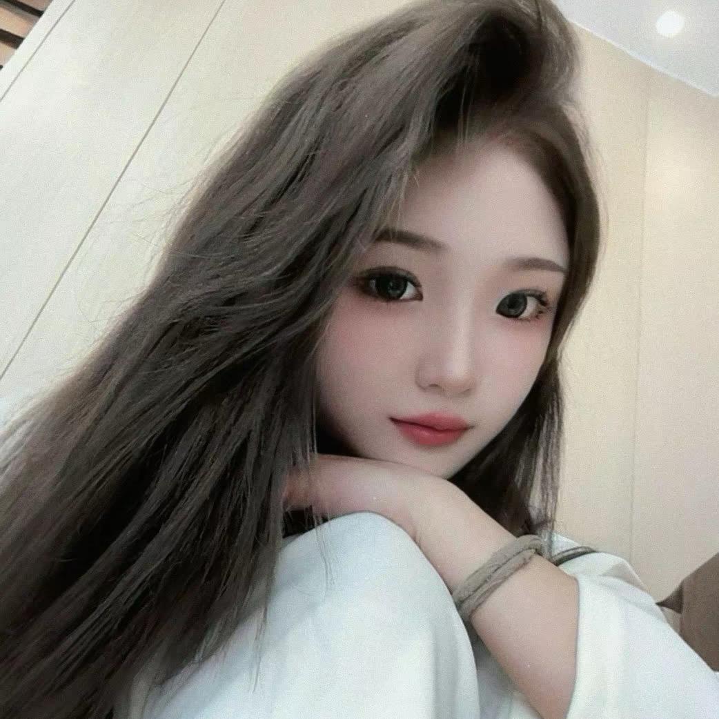 丫头·