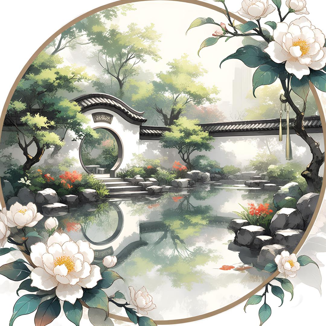 更年期的倔强