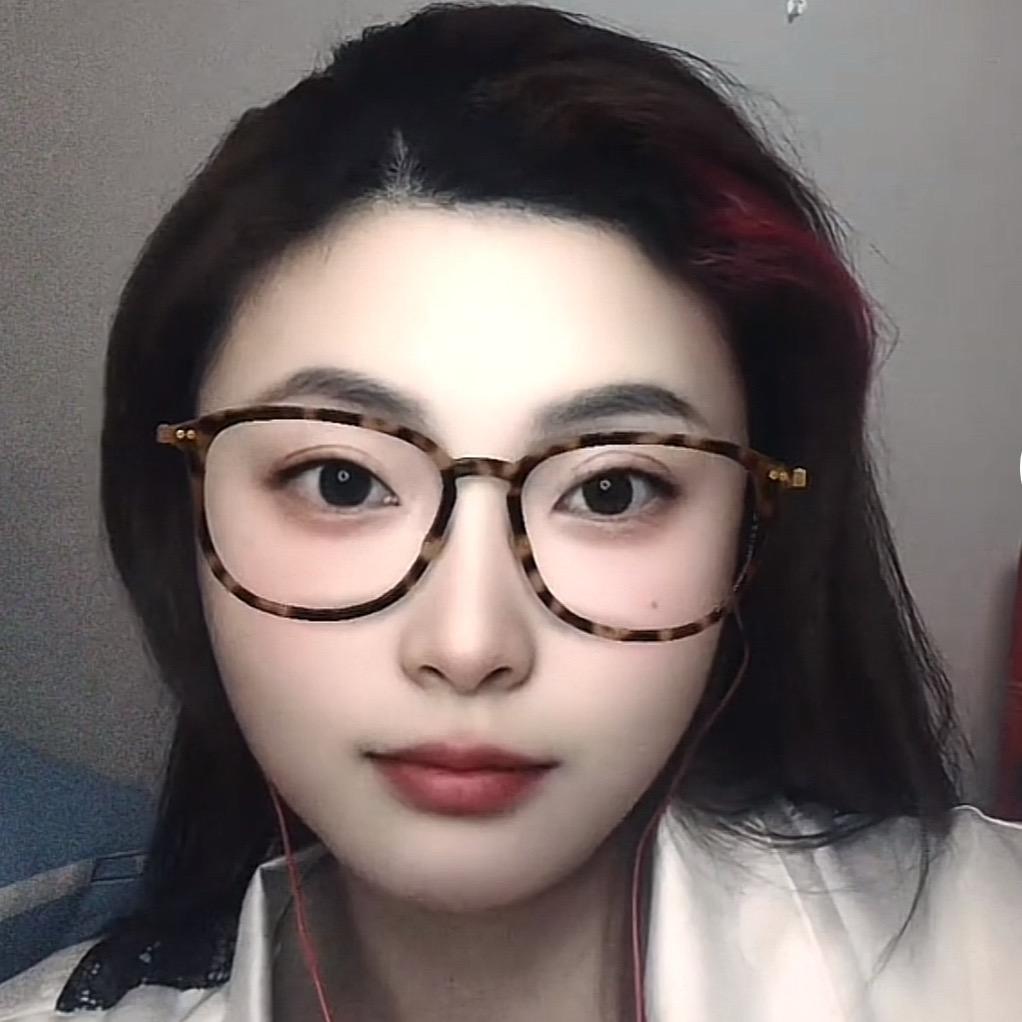 妖精