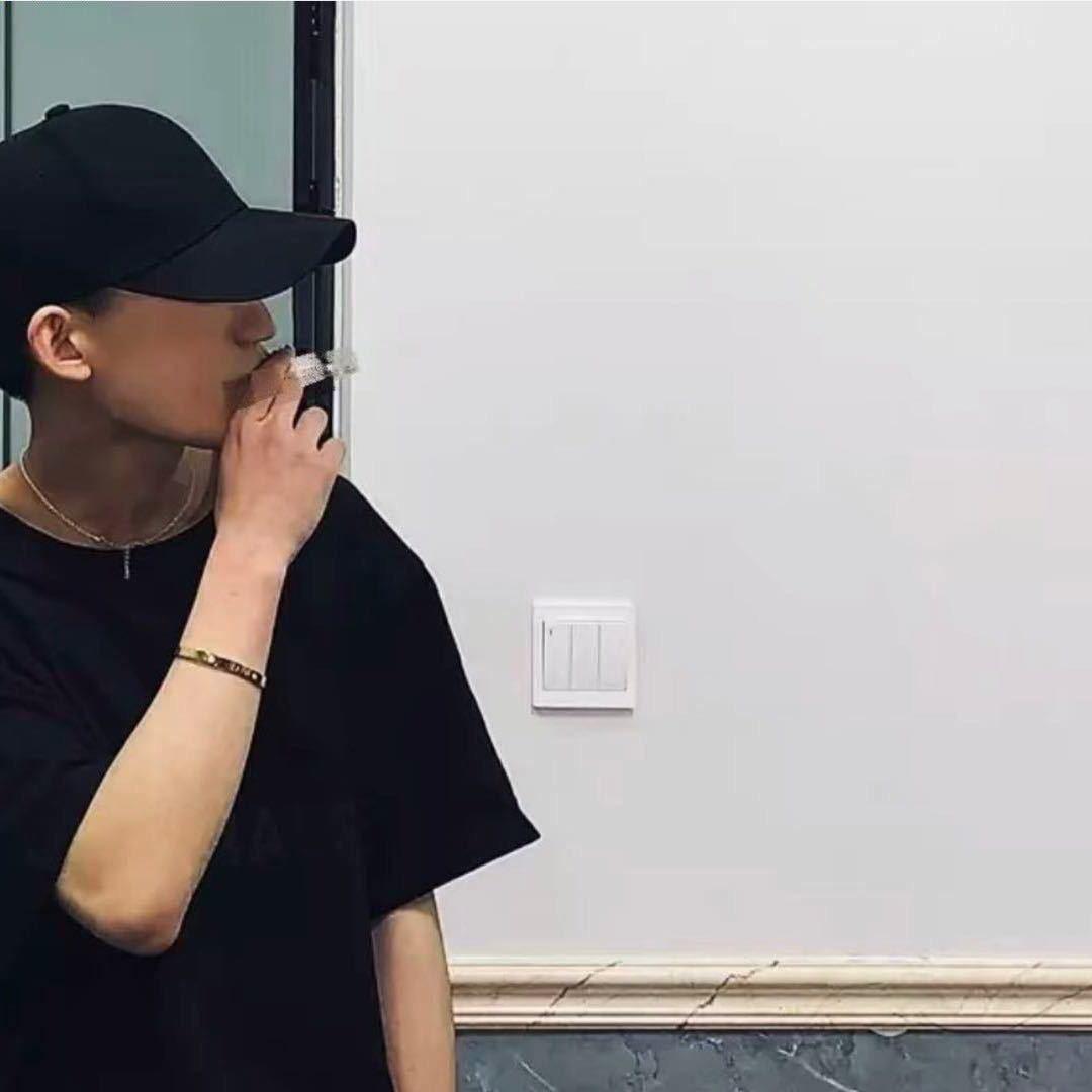 ㅤㅤㅤ ㅤ