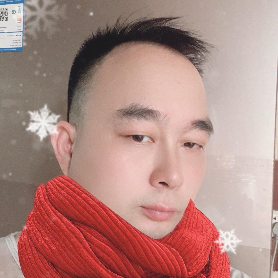 记得 🎤