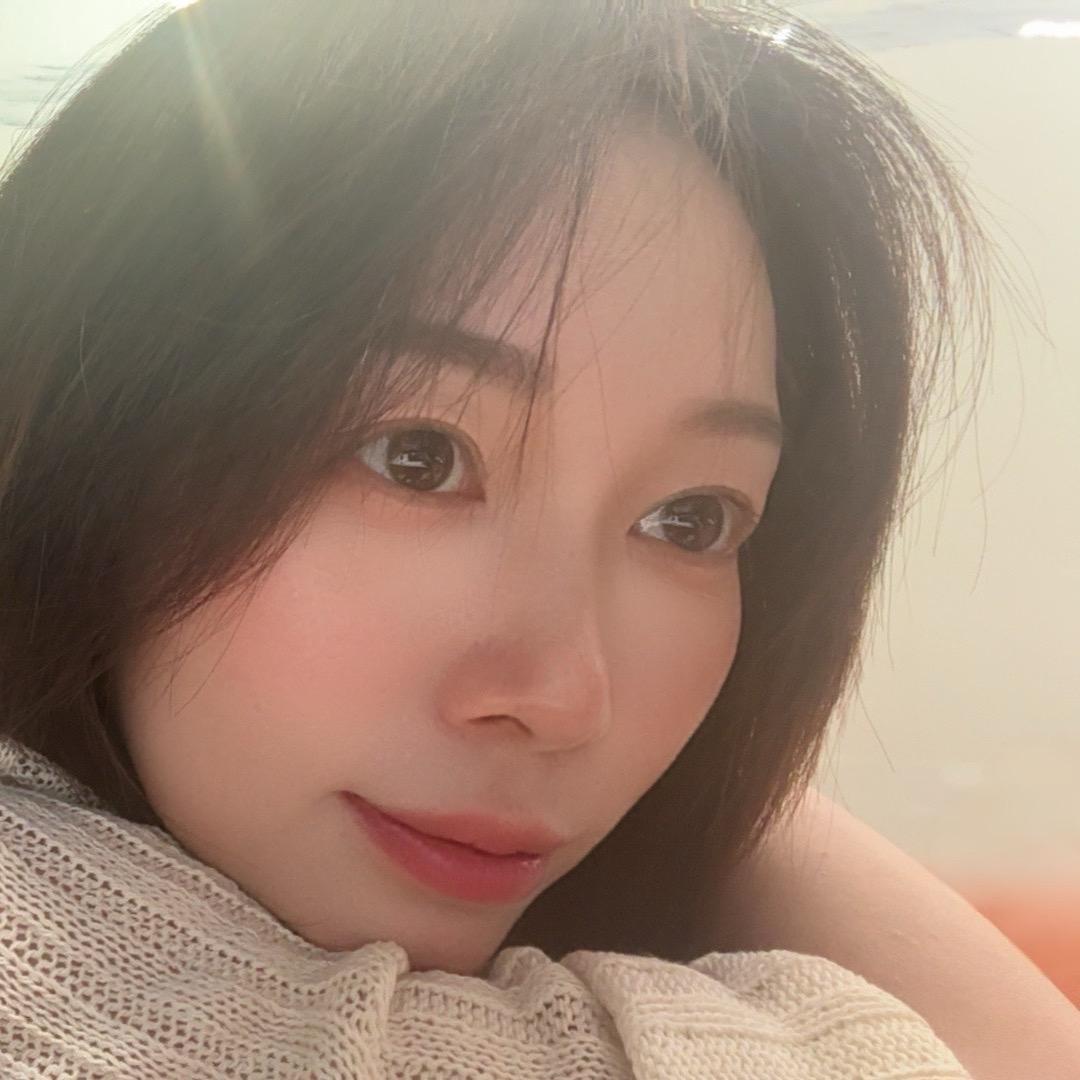 💞悦己💞