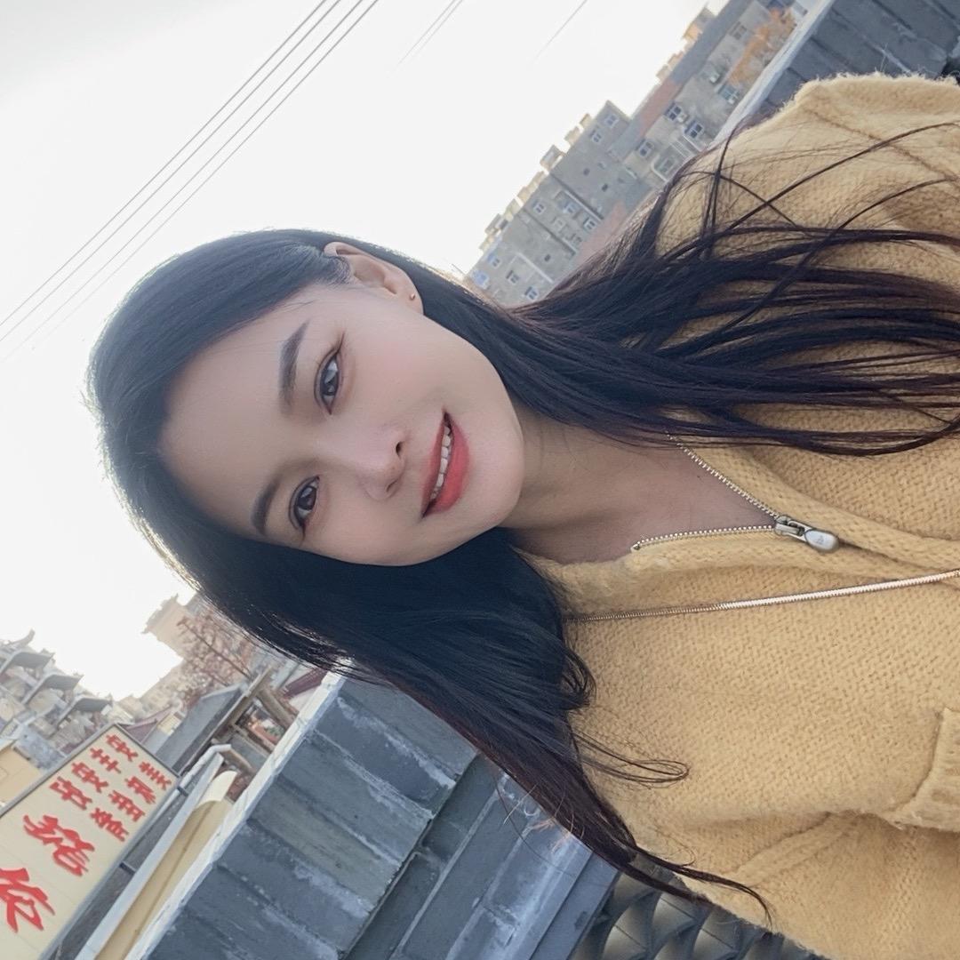 广东金子