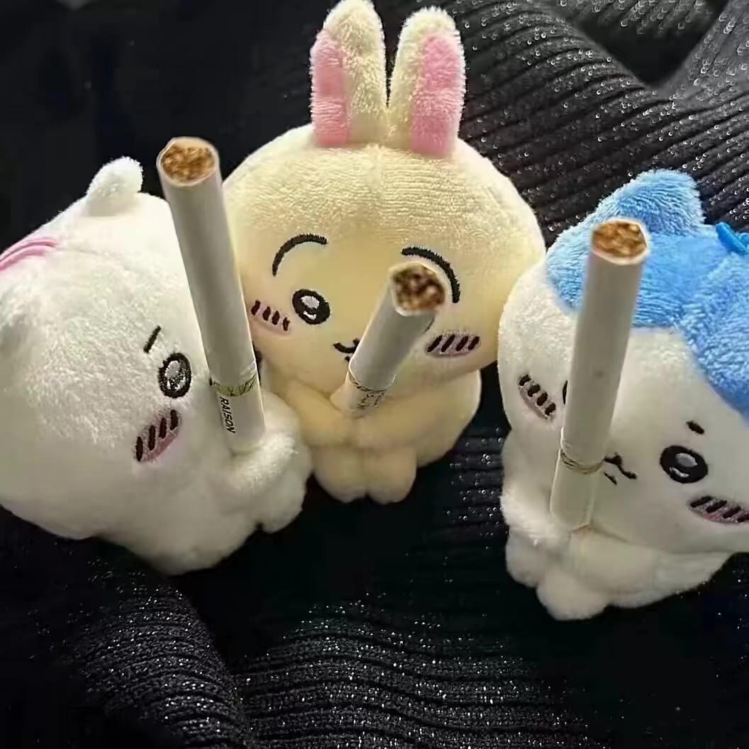 什么什么