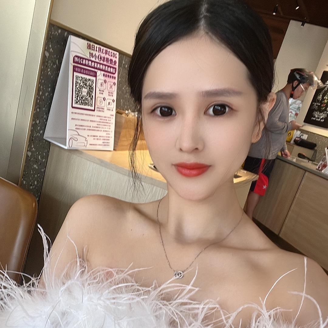 优雅（广西妇女）❤️