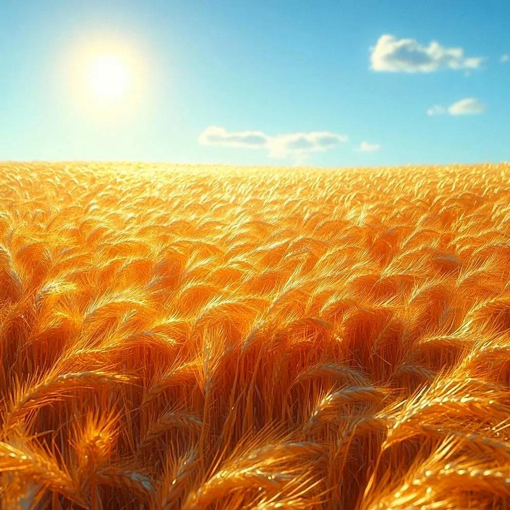 ✿暖阳☀甜梦๑