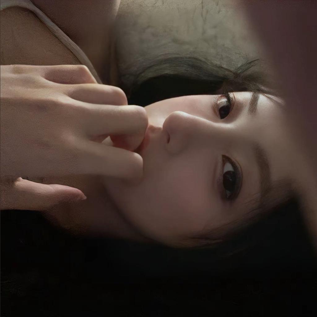 拿铁咖啡