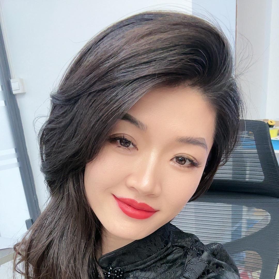 @陈三