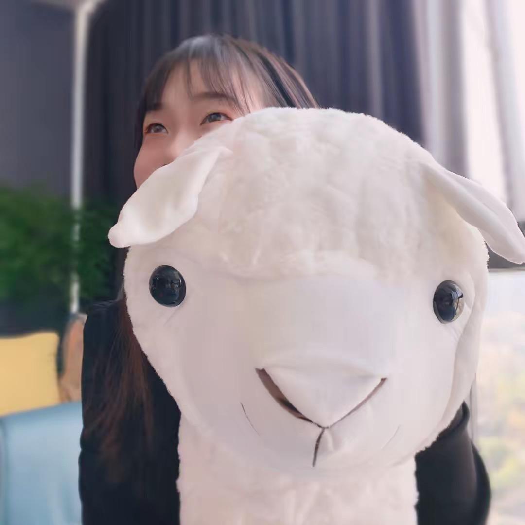 大洋百货