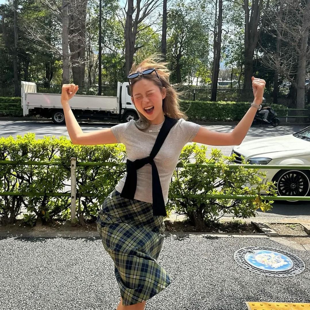 小米辣