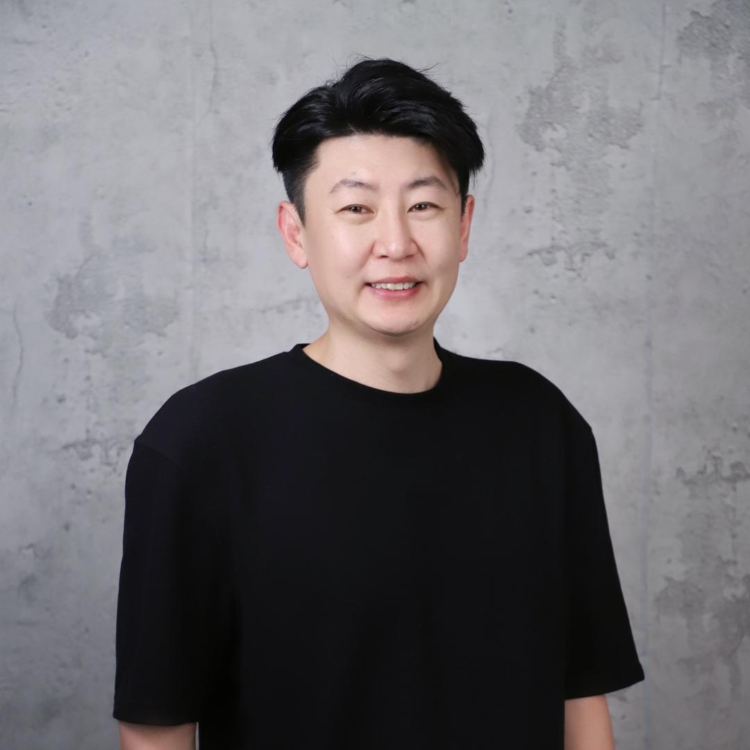杨佳聊护肤