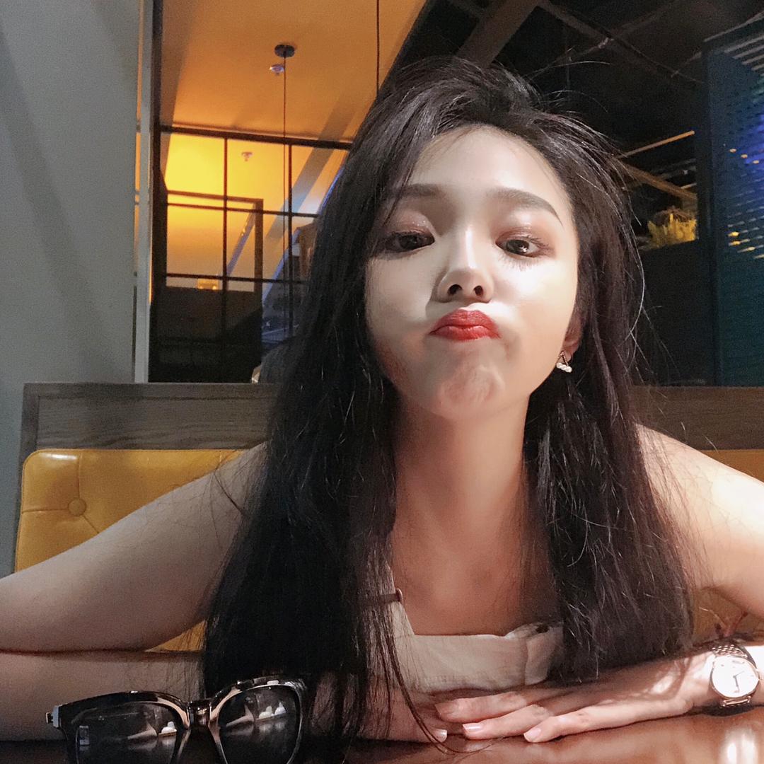 我是佳铭Ya·