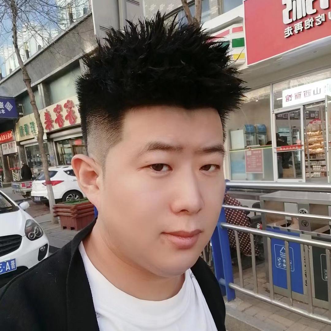 铺小哥～商业咨询