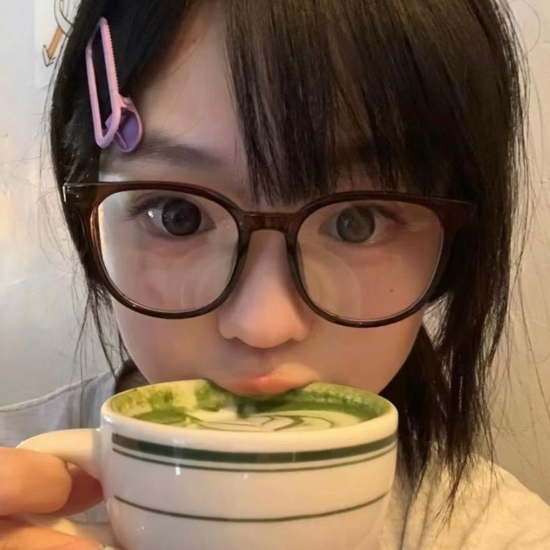 小葵
