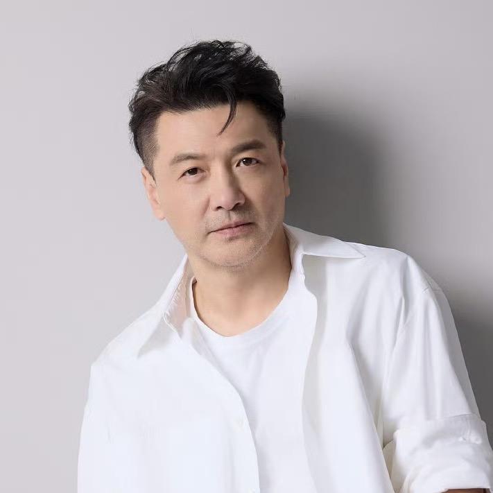 王策的小助理