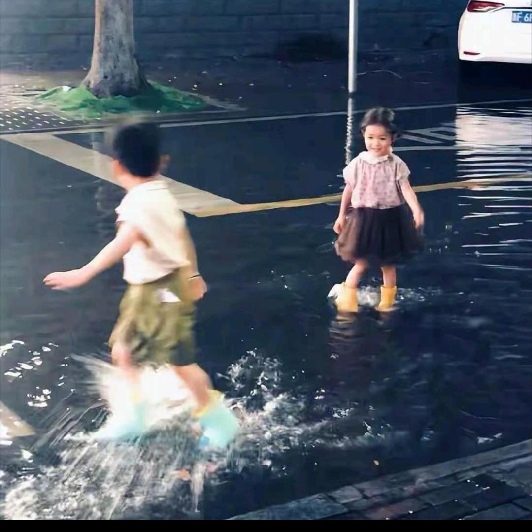 德古拉·长公主·樱雪羽晗昔