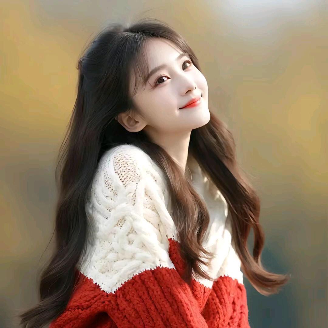 ✨星辰剧