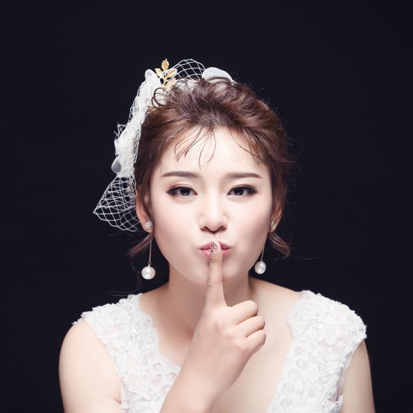 💍淇毅果💋🥝