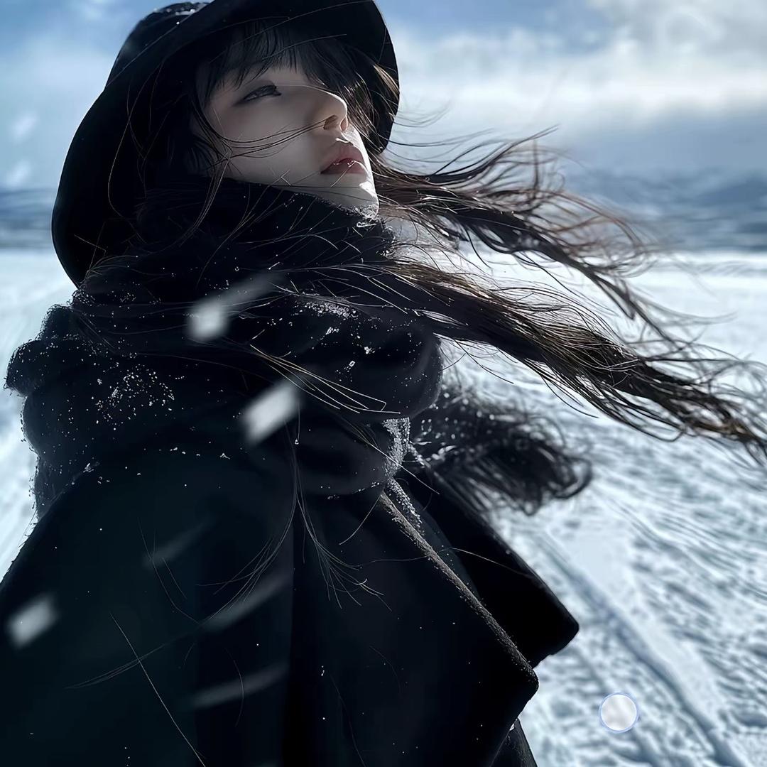 𝙆𝙞𝙩𝙩𝙮✧