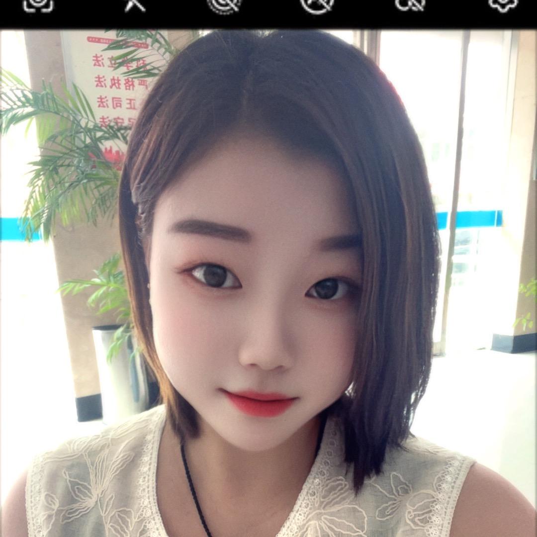 高庄（小象）温度养生馆