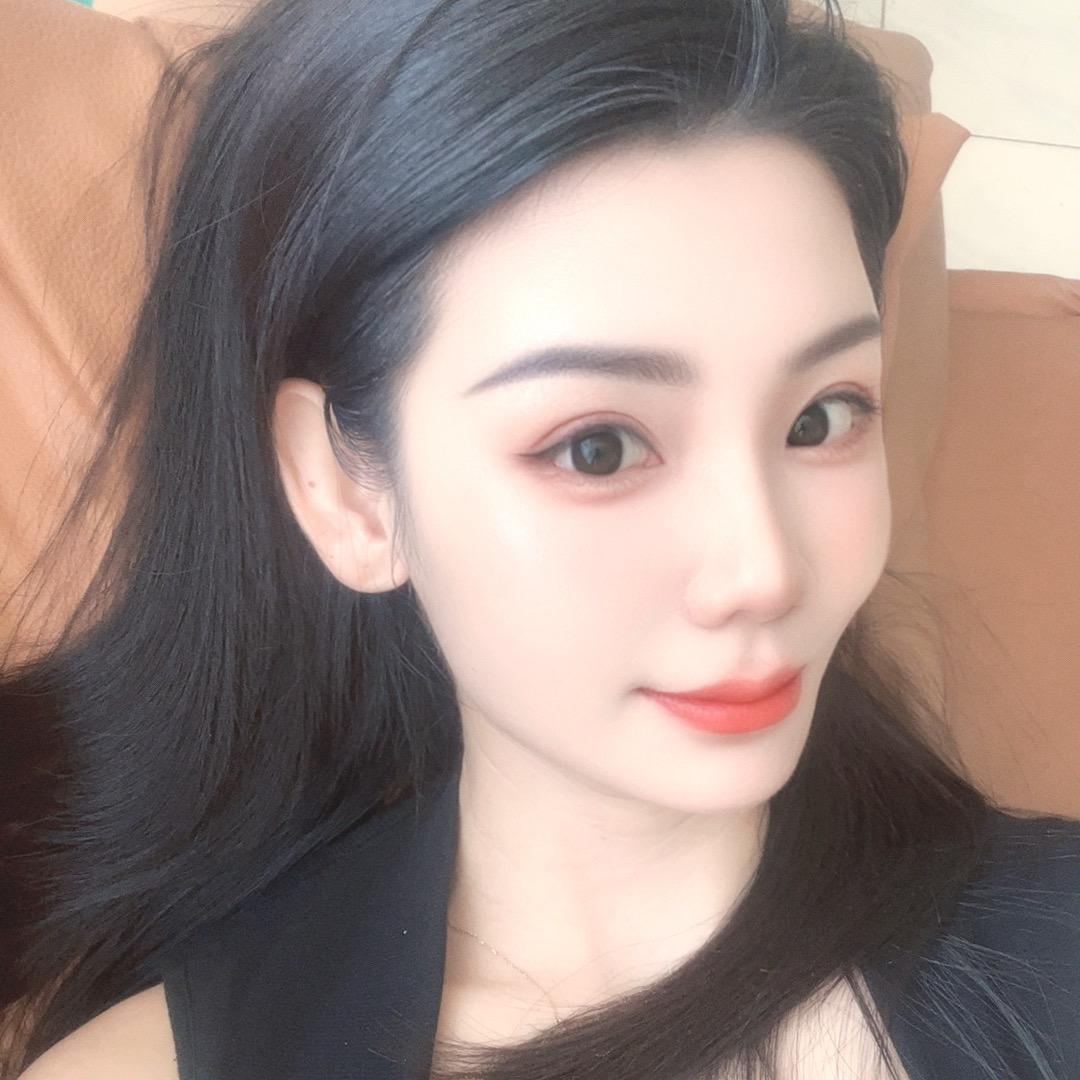 暨科兰——龙湾薇薇美学