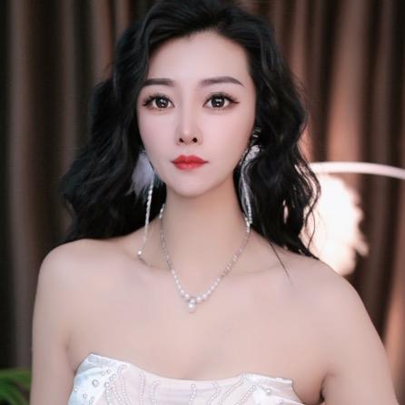 玫瑰