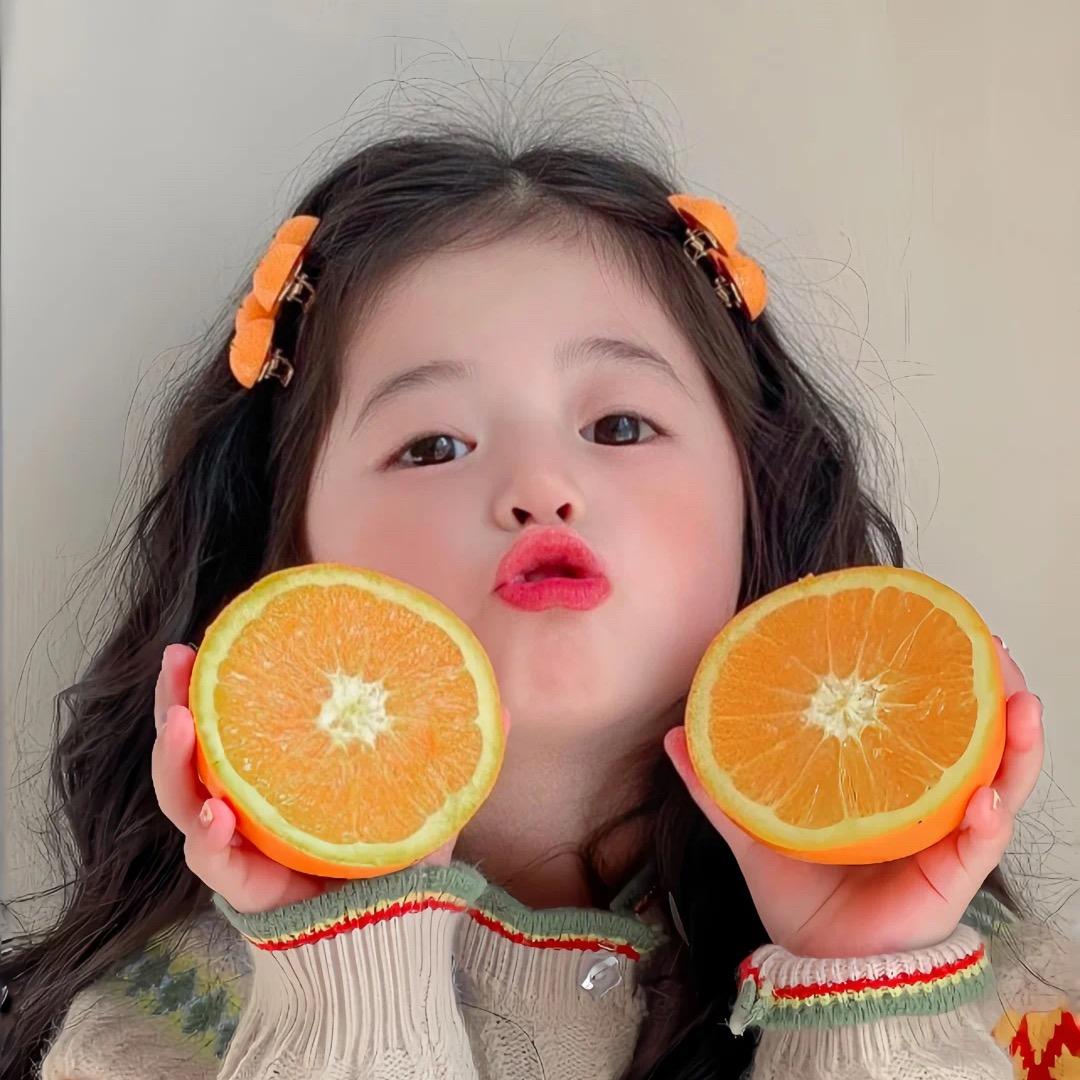 糖糖的幸福生活