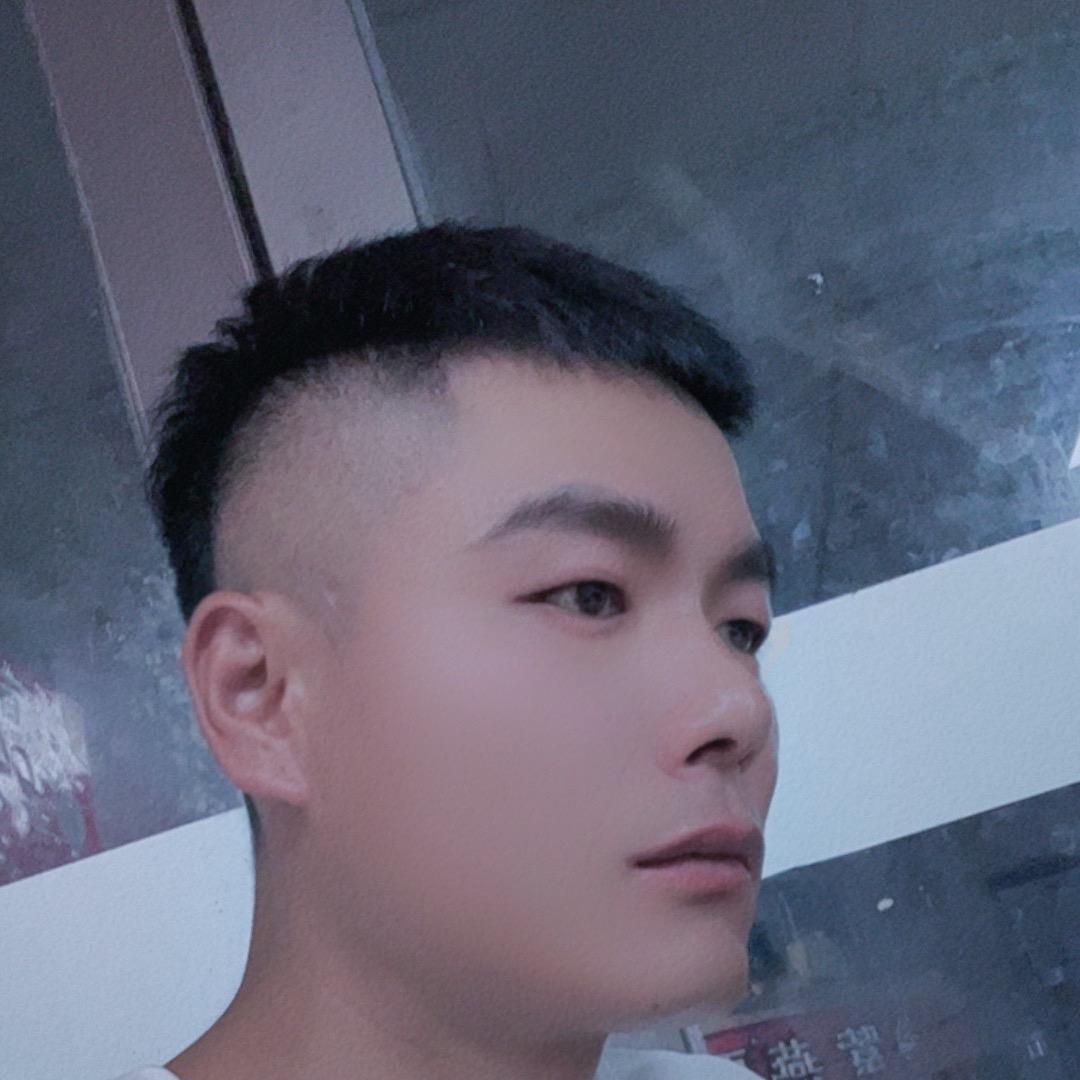@赵老二