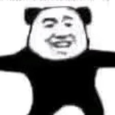 老五铲屎官