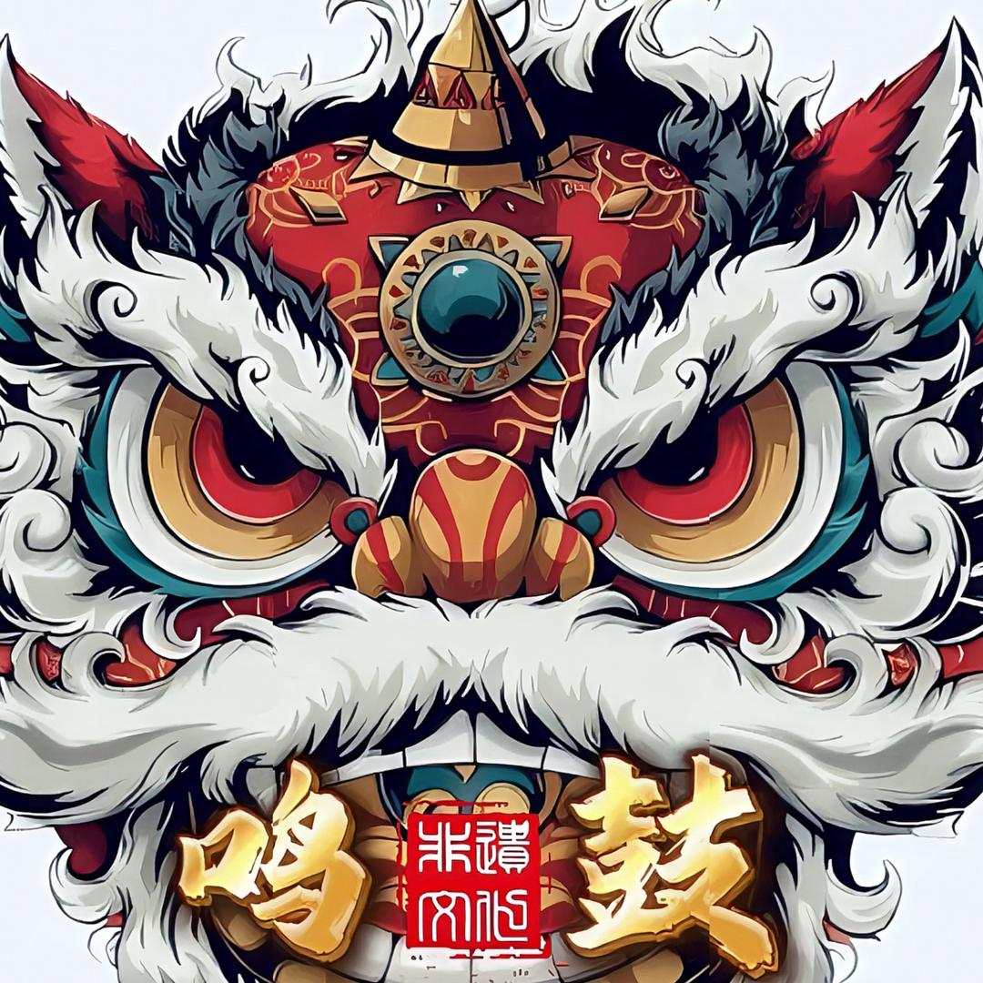 金江“弘扬·鼓队”