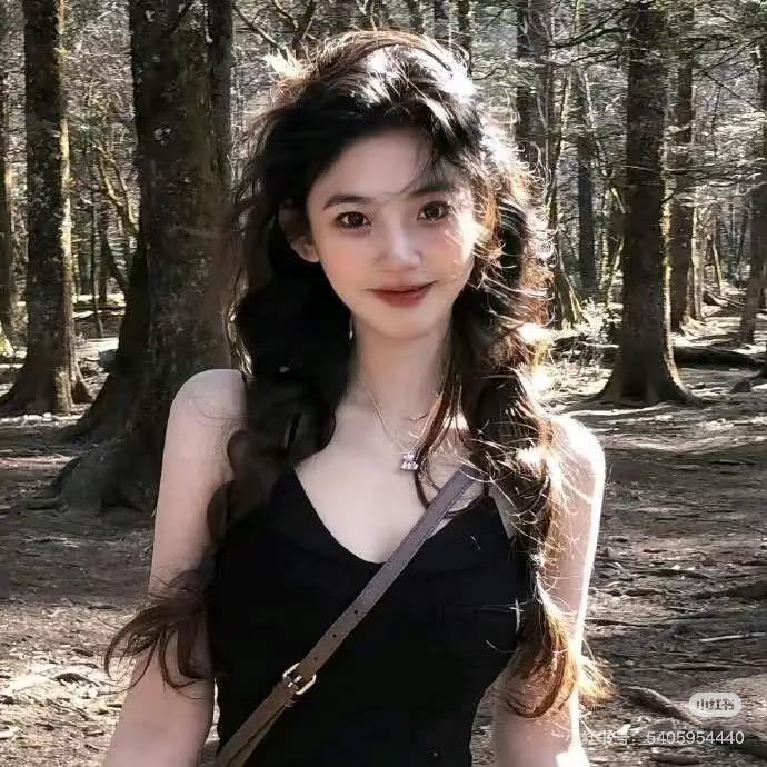 好运连连日进斗斤吃嘛嘛香发财被爱好运常在