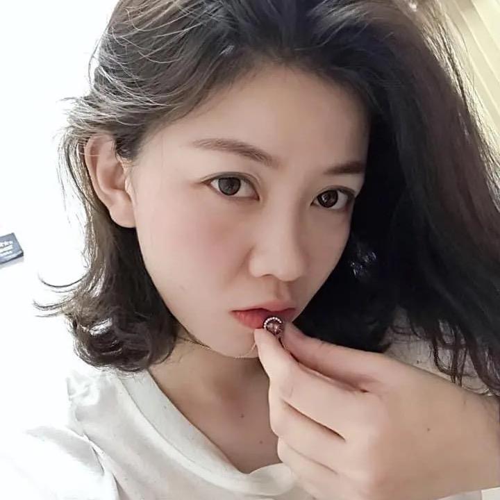 😜寶貝🤪