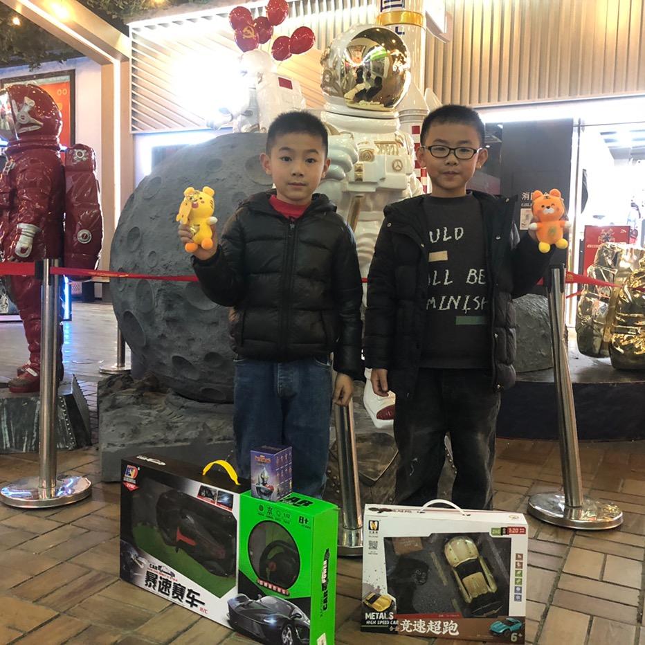 汇林纺织