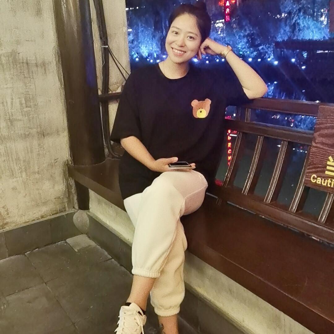 荣儿美缝-皇氏工匠